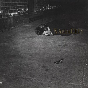 naked_city.jpg