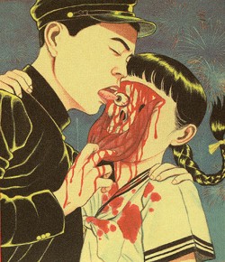 bloodyface.jpg