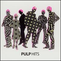 Pulp___2002.JPG