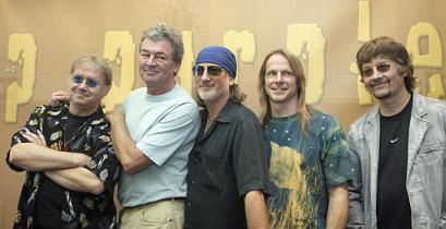 Deep_Purple.jpg