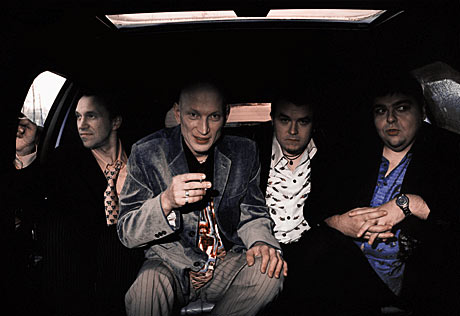 Tequilajazzz.jpg
