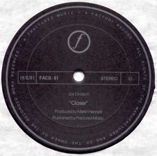Joy_Division___Closer_copy.jpg