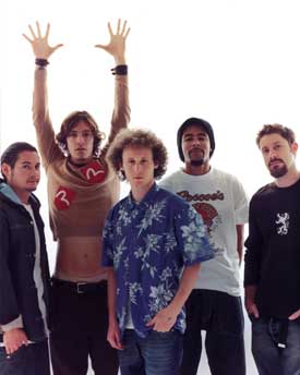 incubus.jpg