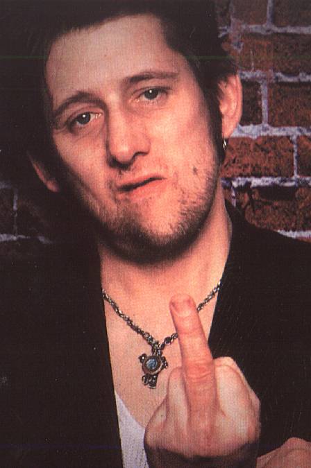 finger.jpg