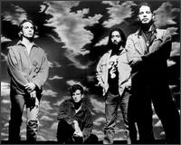 soundgarden.jpg