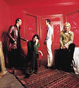 Stone_Temple_Pilots1.jpg