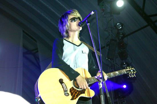 Zemfira.jpg