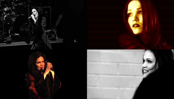 Tarja.jpg