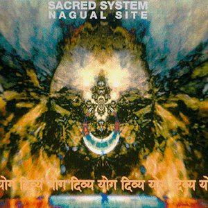 Sacred_System._Nagual_Site.jpg
