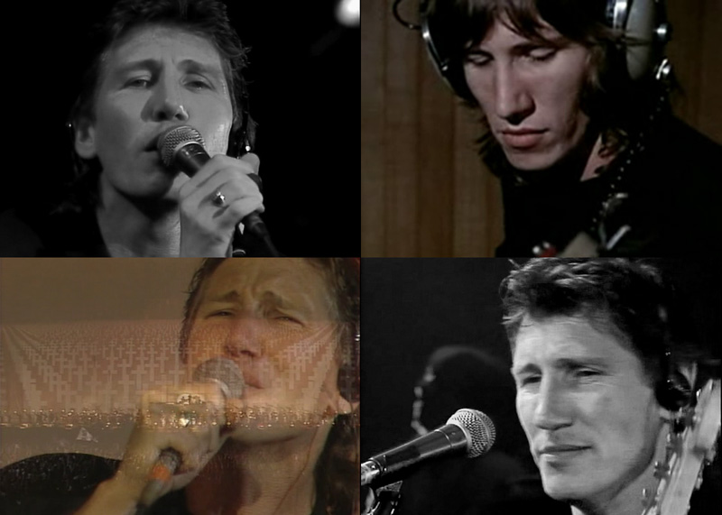 Waters.jpg