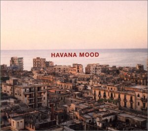 Havana_Mood.jpg