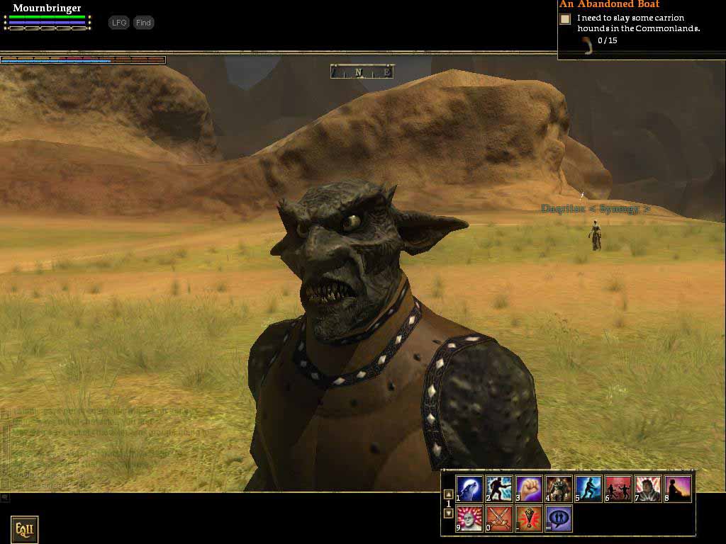EQ2.jpg