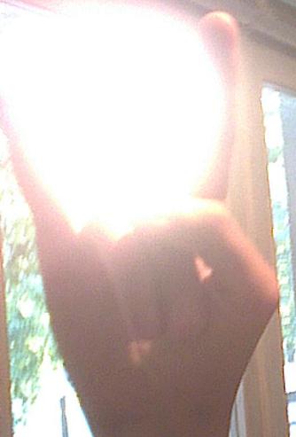 hand.jpg