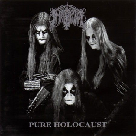 immortal_Pure_Holocaust_a.jpg