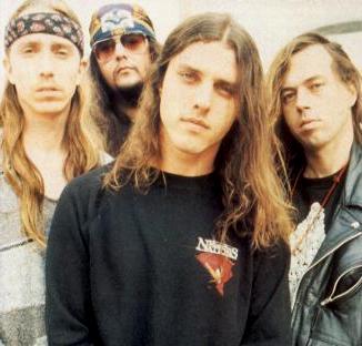 MetalManiacsRevolutionizingDeathBand2.jpg