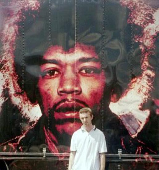 Me_and_jimi_hendrix.jpg