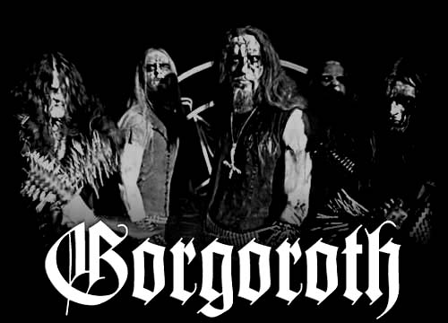 gorgoroth_main.jpg