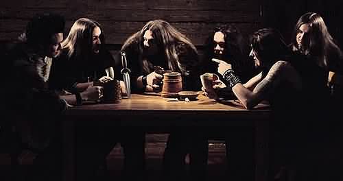 finntroll_01.jpg