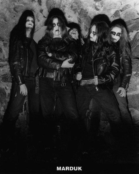 Pics_marduk5.jpg