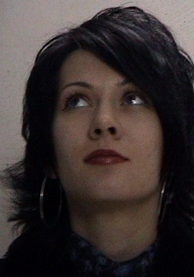 naturelle02.jpg