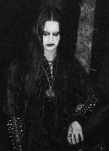 dtfenriz1.jpg