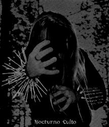 dtculto.jpg