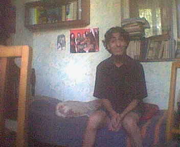 ketili_me.jpg