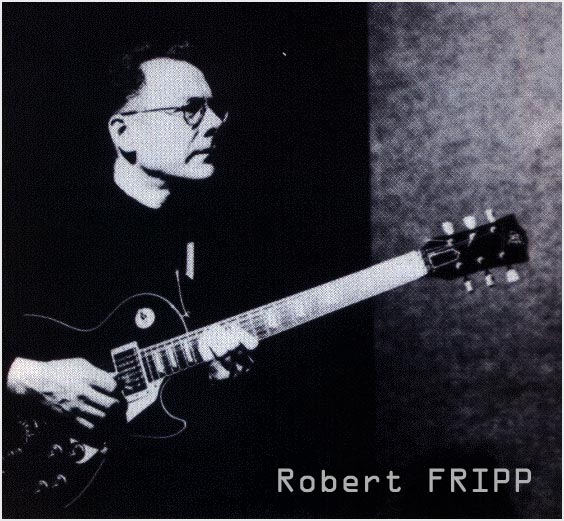 RobertFripp.jpg