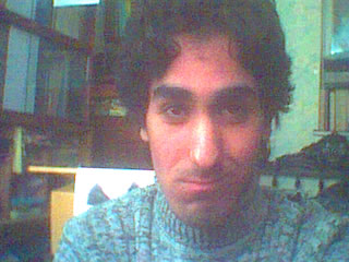 post_21_1099567861.jpeg