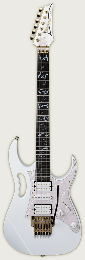 JEM7VWH.jpg