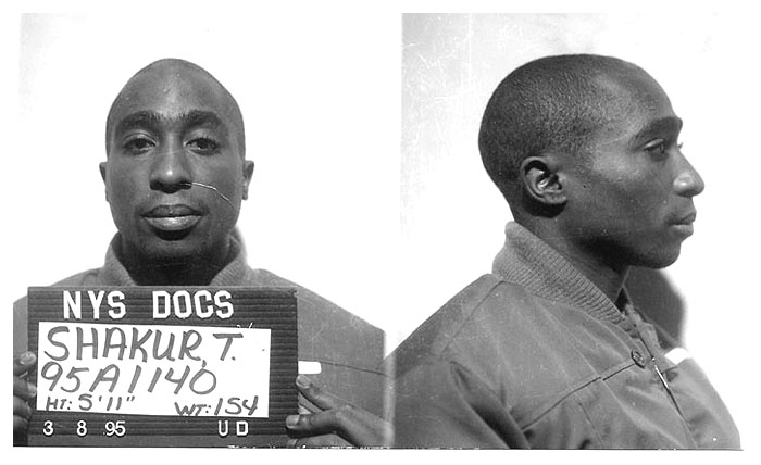 2pac.jpg