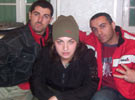 061104leqseni.jpg