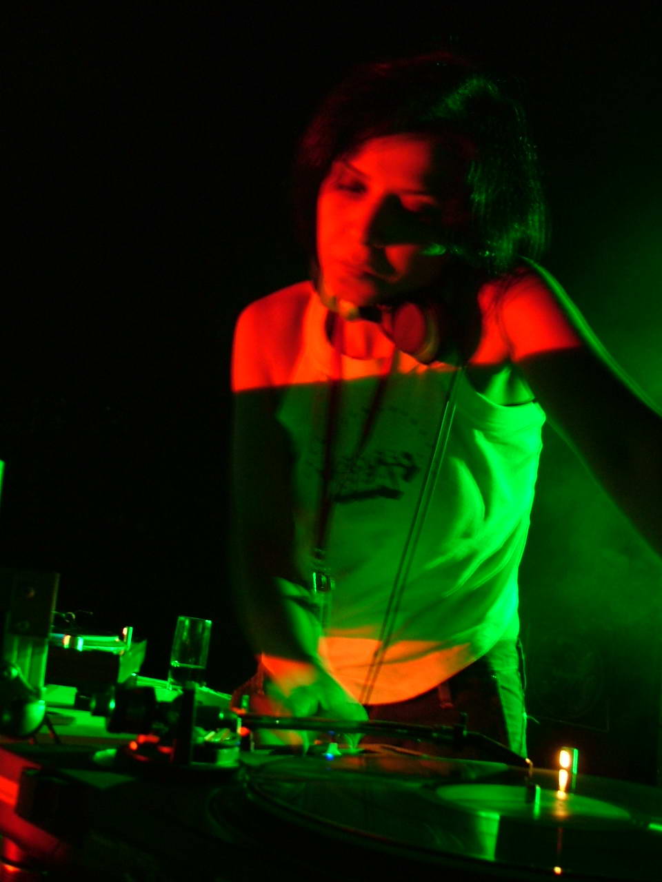 Burcum_mixing_12.jpg