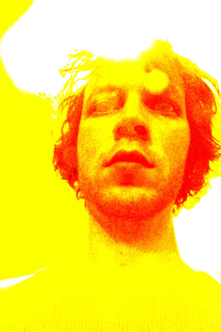 beck.jpg
