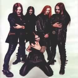 dimmu_borgir_01.jpg