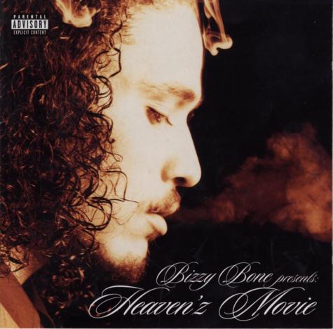 Bizzybone___Heavenz_Movie__Front_.jpg