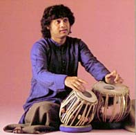 zakir_hussain.jpg