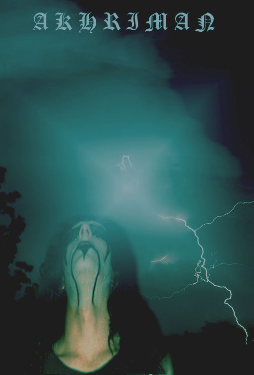 AKHRIMAN_new.jpg