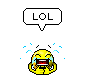 looool.gif