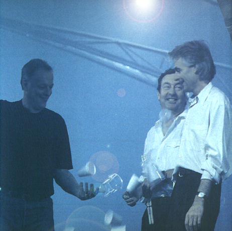 photo01.jpg