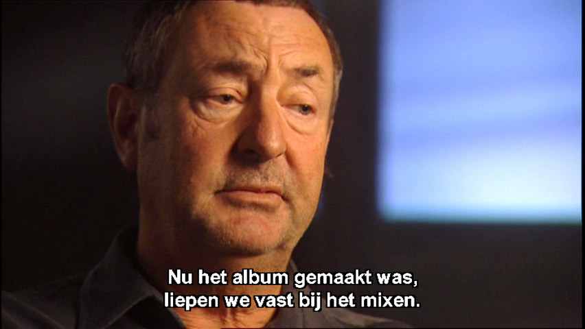 Dark_20Side_20DVD_205.jpg