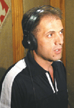 Bayar_Shahin_Gundaridze.gif