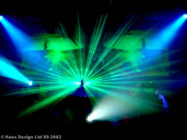 performers_dj_5.jpg