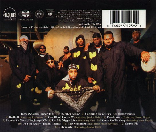 Wu_Tang_Clan___The_W__Back_.jpg