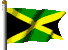 _jamflag1.gif