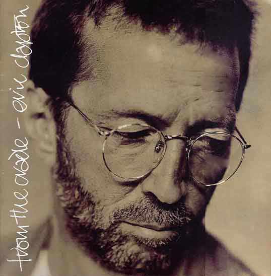 Eric_Clapton.jpg