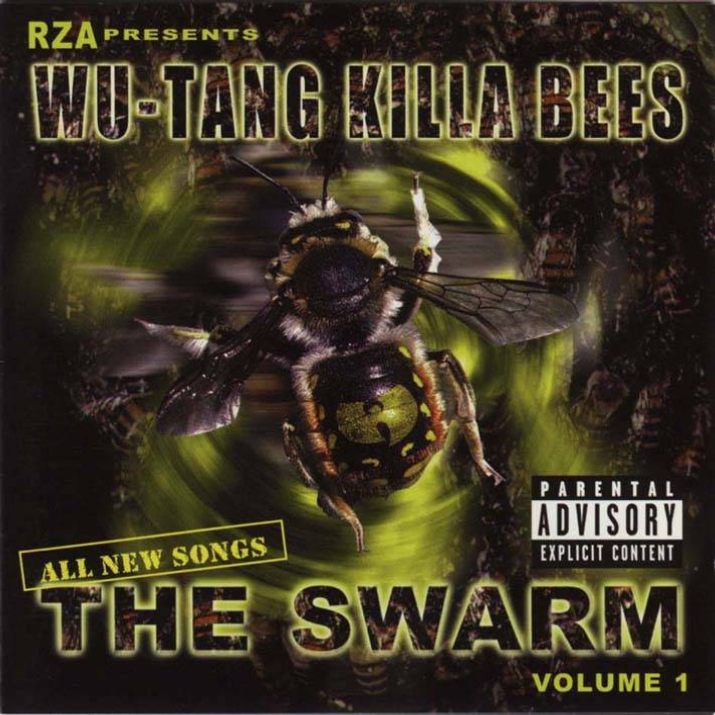 wu_tang_killa_bees___the_swarm_a.jpg