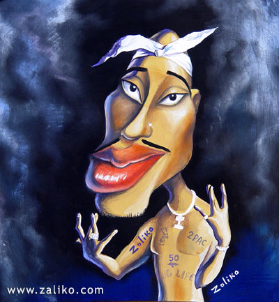 2pac.jpg