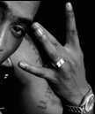 tupac_westside.jpg