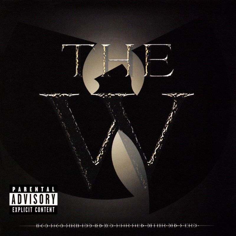 The_Wu_Tang_Clan___The_W__Front_.jpg